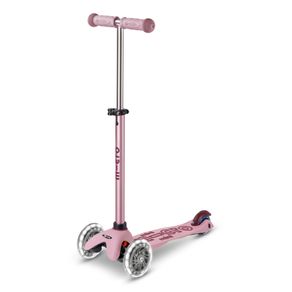large-Micro Mini2Grow Deluxe LED 2.0 Dusty Rose-10
